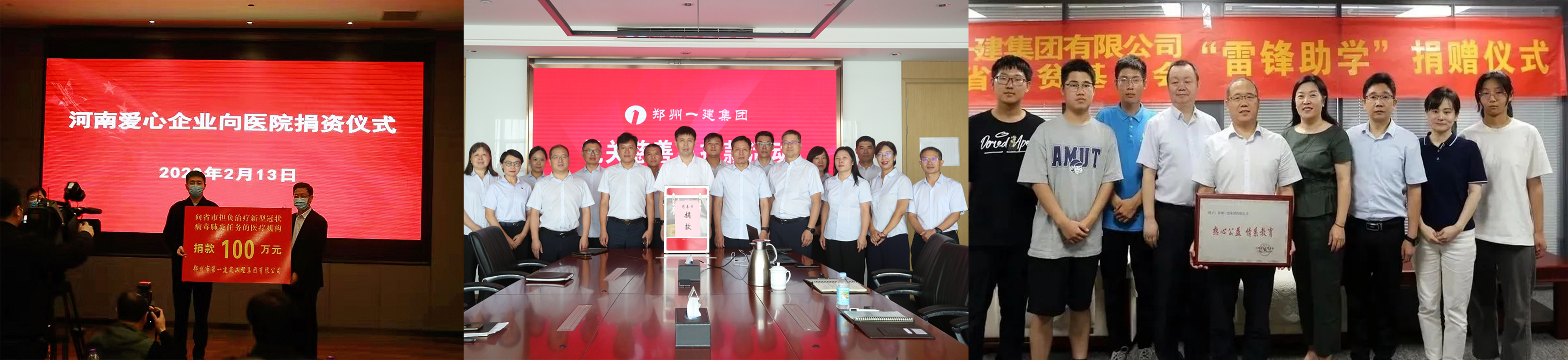 &#113;&#121;&#29699;&#21451;&#20250;&#45;&#40;&#21315;&#20159;&#41;&#95;&#23448;&#26041;&#32593;&#31449;