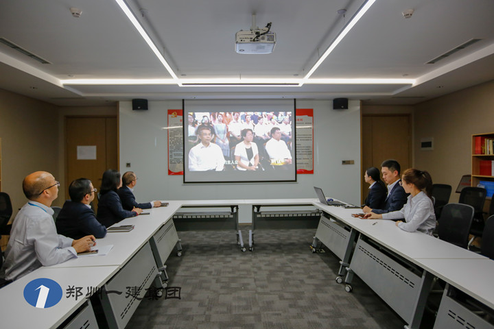 &#113;&#121;&#29699;&#21451;&#20250;&#45;&#40;&#21315;&#20159;&#41;&#95;&#23448;&#26041;&#32593;&#31449;