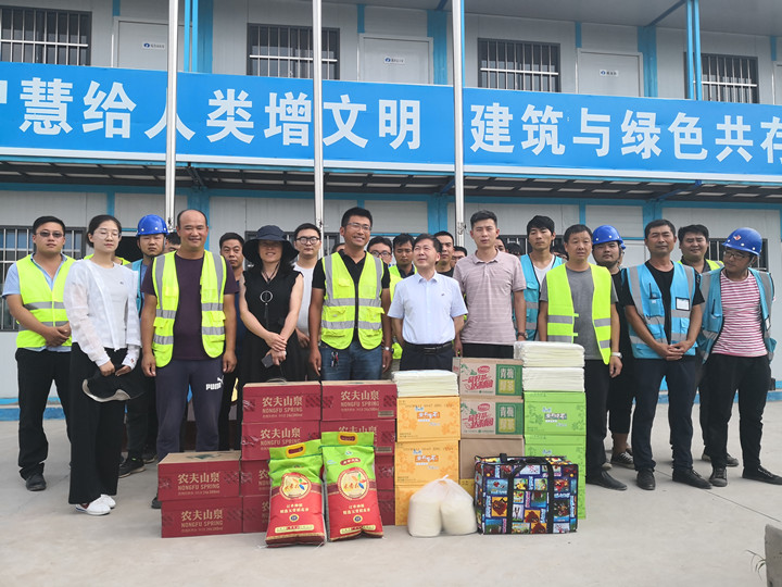 &#113;&#121;&#29699;&#21451;&#20250;&#45;&#40;&#21315;&#20159;&#41;&#95;&#23448;&#26041;&#32593;&#31449;