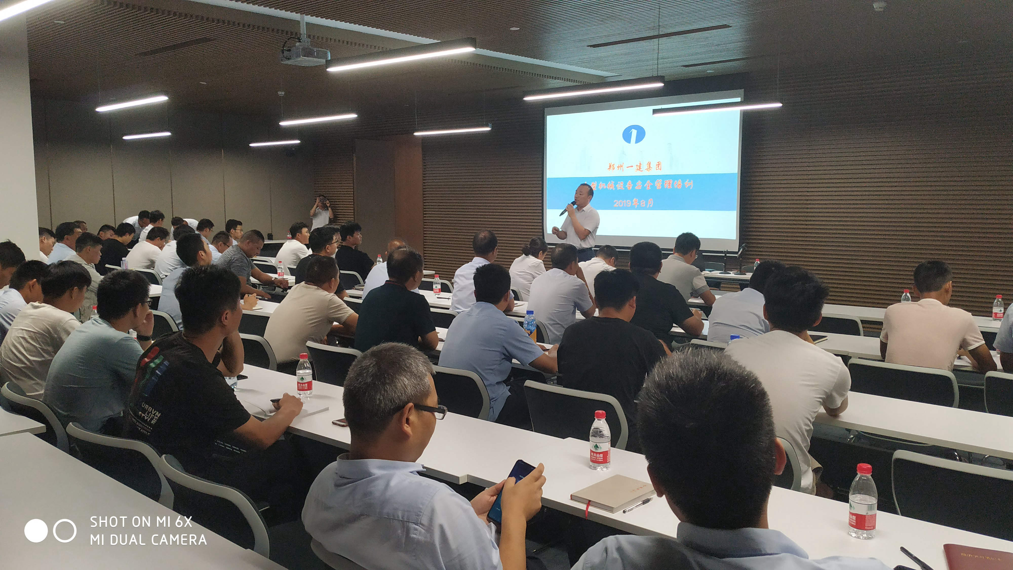 &#113;&#121;&#29699;&#21451;&#20250;&#45;&#40;&#21315;&#20159;&#41;&#95;&#23448;&#26041;&#32593;&#31449;