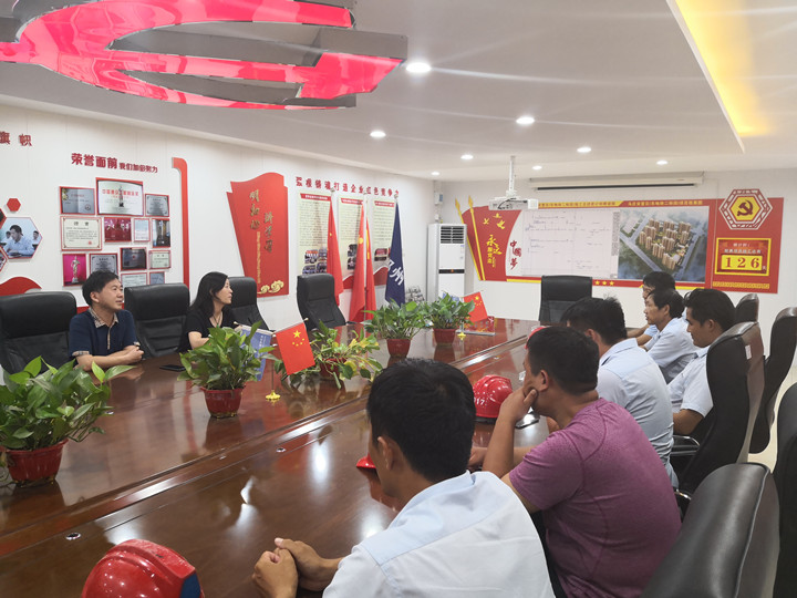 &#113;&#121;&#29699;&#21451;&#20250;&#45;&#40;&#21315;&#20159;&#41;&#95;&#23448;&#26041;&#32593;&#31449;