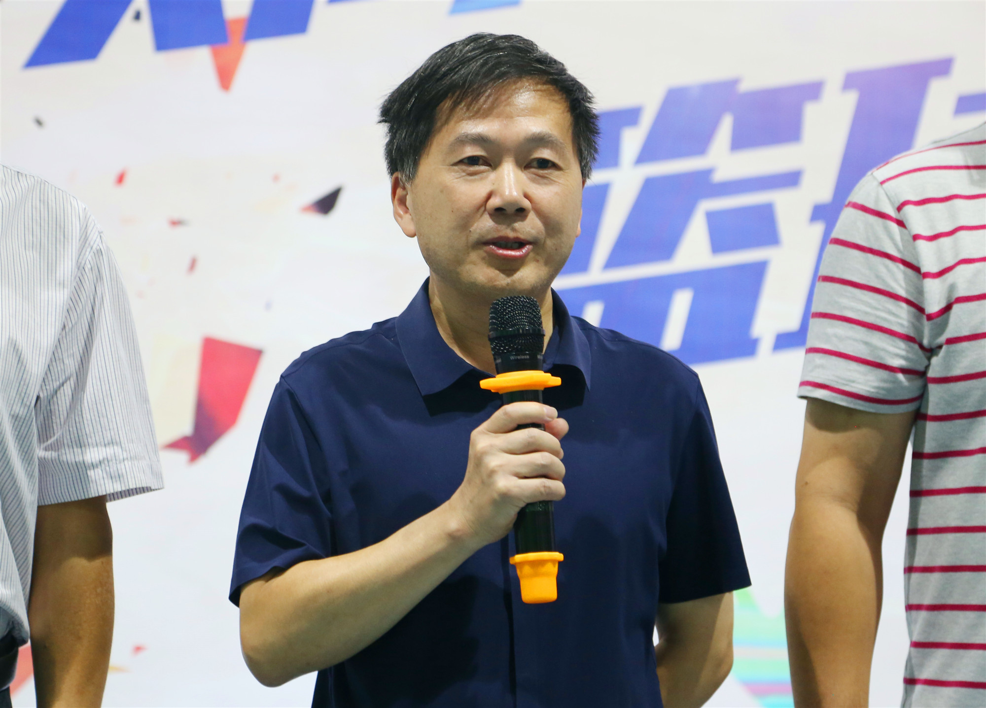&#113;&#121;&#29699;&#21451;&#20250;&#45;&#40;&#21315;&#20159;&#41;&#95;&#23448;&#26041;&#32593;&#31449;