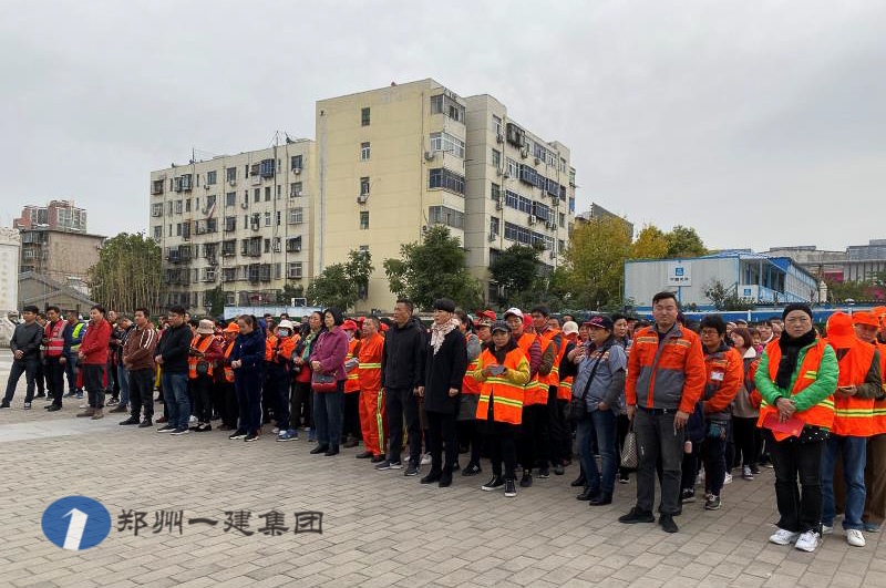 &#113;&#121;&#29699;&#21451;&#20250;&#45;&#40;&#21315;&#20159;&#41;&#95;&#23448;&#26041;&#32593;&#31449;