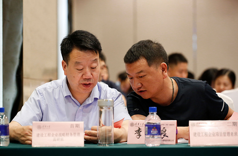 &#113;&#121;&#29699;&#21451;&#20250;&#45;&#40;&#21315;&#20159;&#41;&#95;&#23448;&#26041;&#32593;&#31449;