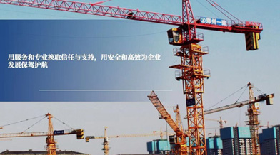 &#113;&#121;&#29699;&#21451;&#20250;&#45;&#40;&#21315;&#20159;&#41;&#95;&#23448;&#26041;&#32593;&#31449;