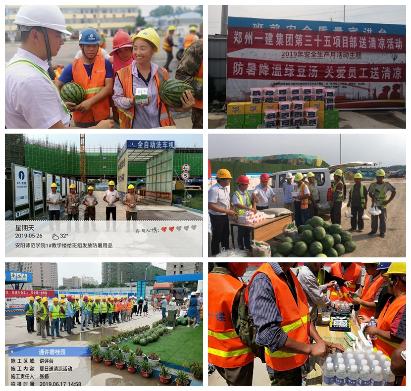 &#113;&#121;&#29699;&#21451;&#20250;&#45;&#40;&#21315;&#20159;&#41;&#95;&#23448;&#26041;&#32593;&#31449;