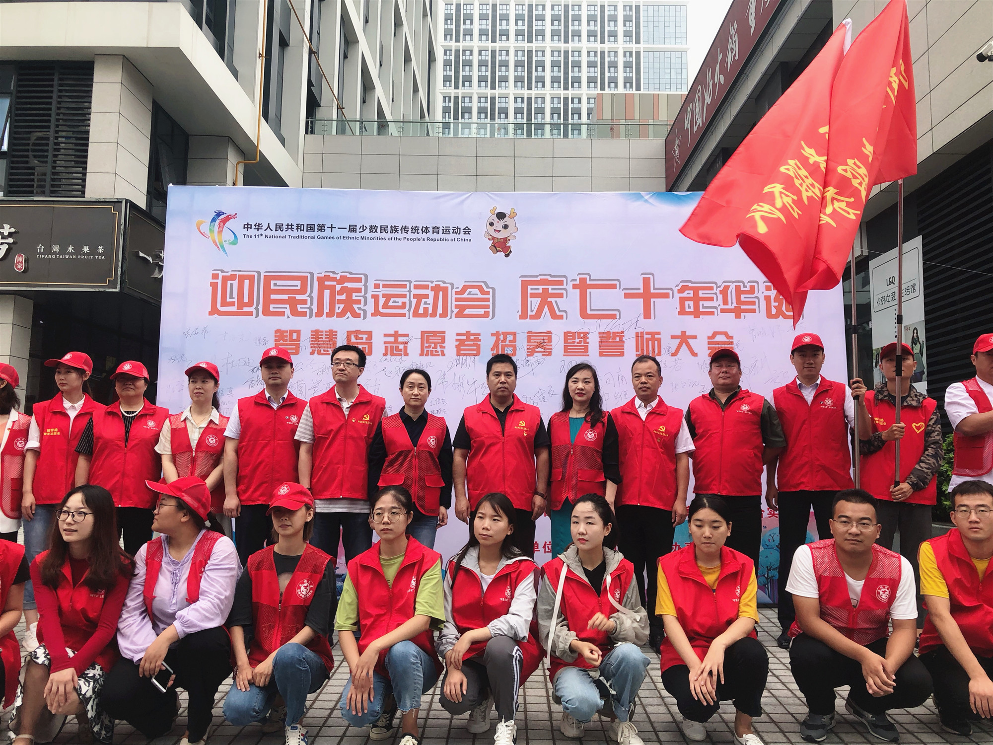 &#113;&#121;&#29699;&#21451;&#20250;&#45;&#40;&#21315;&#20159;&#41;&#95;&#23448;&#26041;&#32593;&#31449;