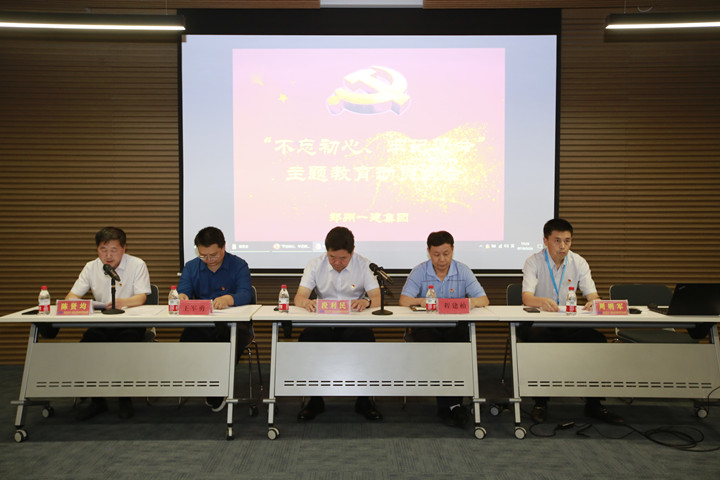 &#113;&#121;&#29699;&#21451;&#20250;&#45;&#40;&#21315;&#20159;&#41;&#95;&#23448;&#26041;&#32593;&#31449;