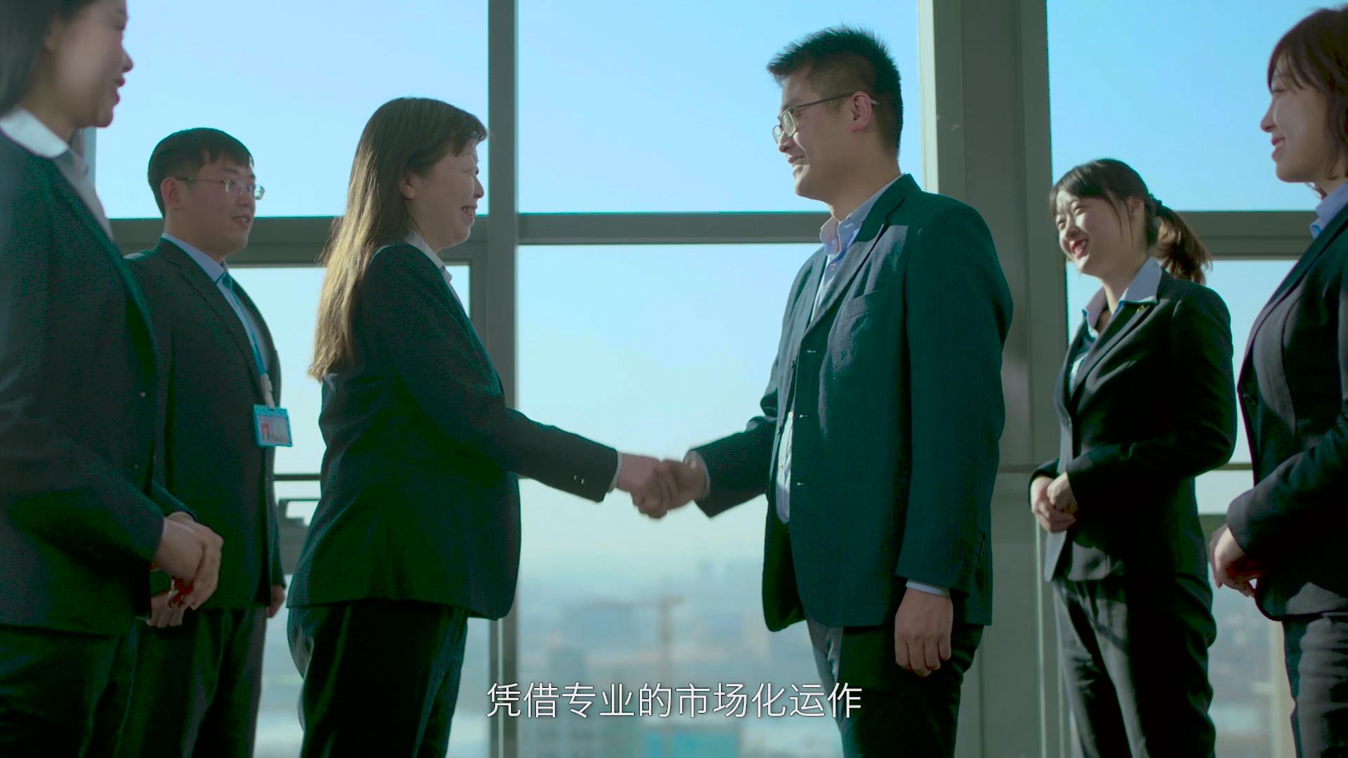 &#113;&#121;&#29699;&#21451;&#20250;&#45;&#40;&#21315;&#20159;&#41;&#95;&#23448;&#26041;&#32593;&#31449;