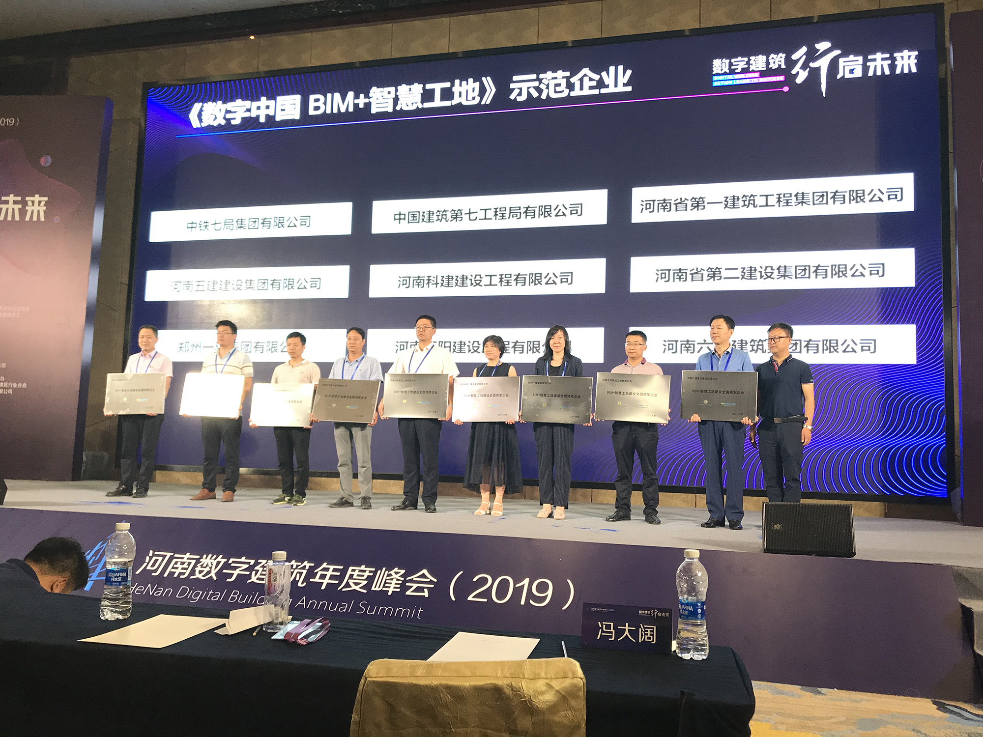 &#113;&#121;&#29699;&#21451;&#20250;&#45;&#40;&#21315;&#20159;&#41;&#95;&#23448;&#26041;&#32593;&#31449;