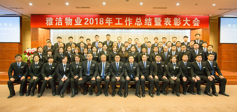 &#113;&#121;&#29699;&#21451;&#20250;&#45;&#40;&#21315;&#20159;&#41;&#95;&#23448;&#26041;&#32593;&#31449;