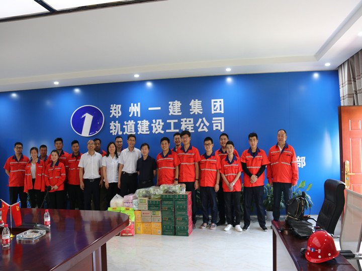 &#113;&#121;&#29699;&#21451;&#20250;&#45;&#40;&#21315;&#20159;&#41;&#95;&#23448;&#26041;&#32593;&#31449;