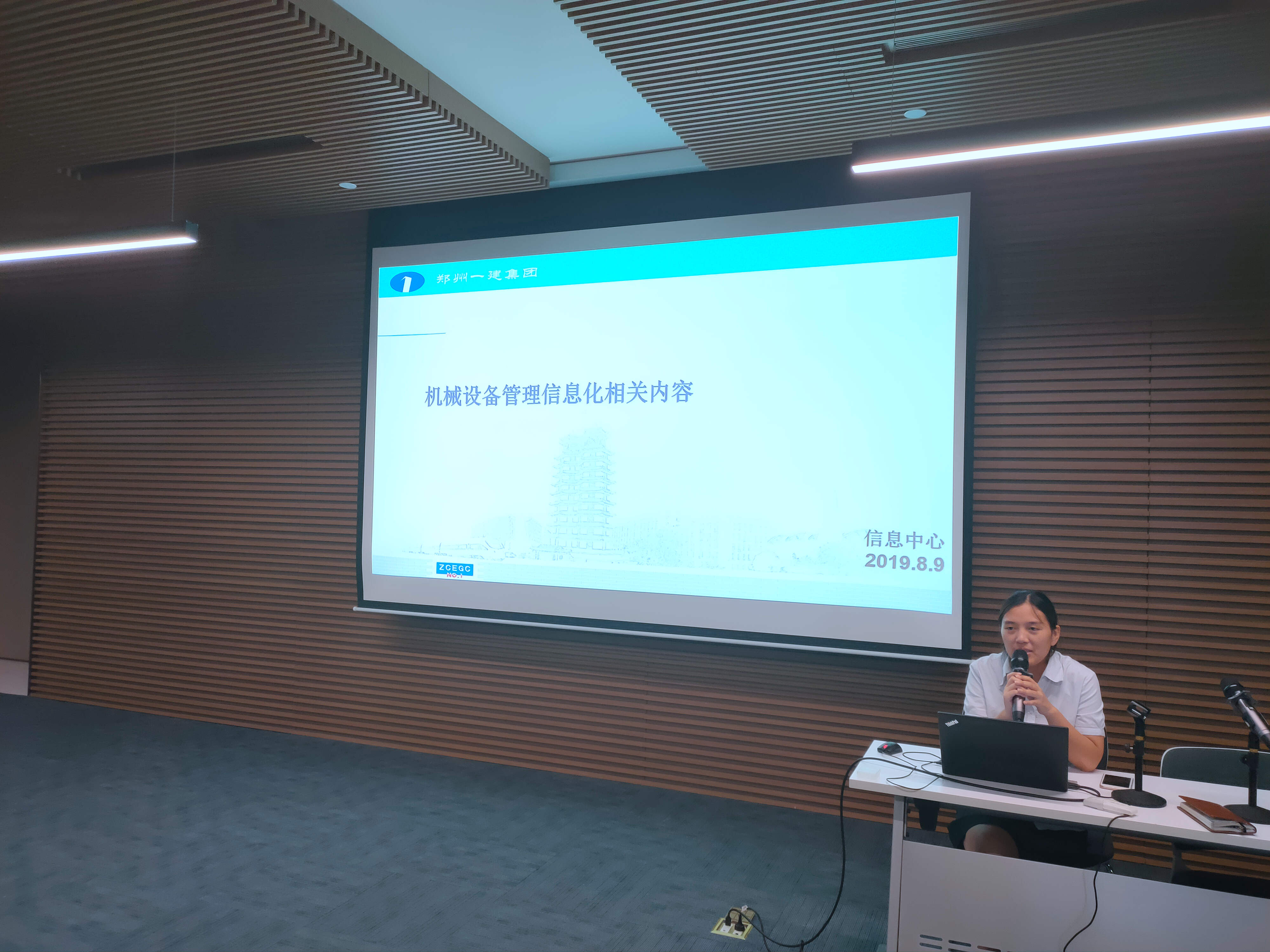 &#113;&#121;&#29699;&#21451;&#20250;&#45;&#40;&#21315;&#20159;&#41;&#95;&#23448;&#26041;&#32593;&#31449;