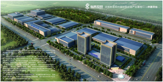 &#113;&#121;&#29699;&#21451;&#20250;&#45;&#40;&#21315;&#20159;&#41;&#95;&#23448;&#26041;&#32593;&#31449;