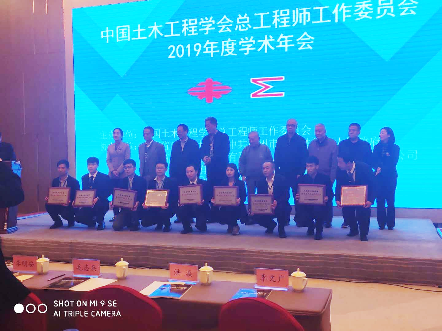 &#113;&#121;&#29699;&#21451;&#20250;&#45;&#40;&#21315;&#20159;&#41;&#95;&#23448;&#26041;&#32593;&#31449;