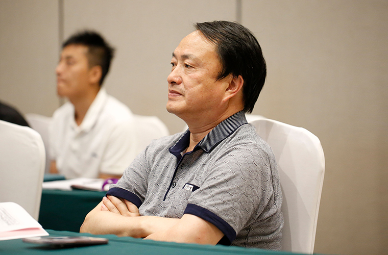 &#113;&#121;&#29699;&#21451;&#20250;&#45;&#40;&#21315;&#20159;&#41;&#95;&#23448;&#26041;&#32593;&#31449;