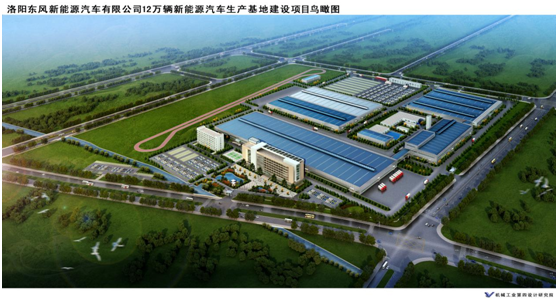 &#113;&#121;&#29699;&#21451;&#20250;&#45;&#40;&#21315;&#20159;&#41;&#95;&#23448;&#26041;&#32593;&#31449;