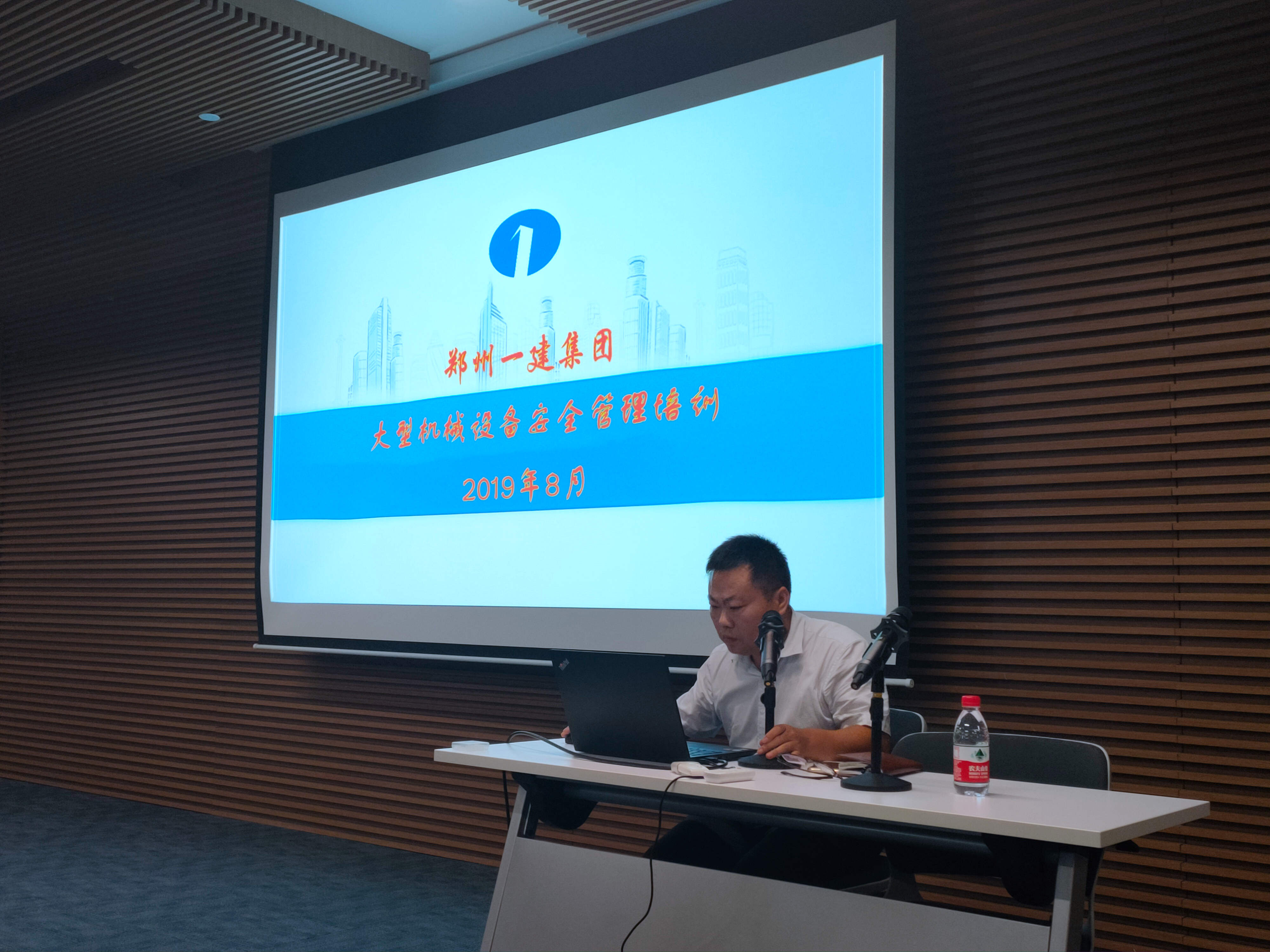 &#113;&#121;&#29699;&#21451;&#20250;&#45;&#40;&#21315;&#20159;&#41;&#95;&#23448;&#26041;&#32593;&#31449;