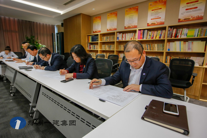 &#113;&#121;&#29699;&#21451;&#20250;&#45;&#40;&#21315;&#20159;&#41;&#95;&#23448;&#26041;&#32593;&#31449;