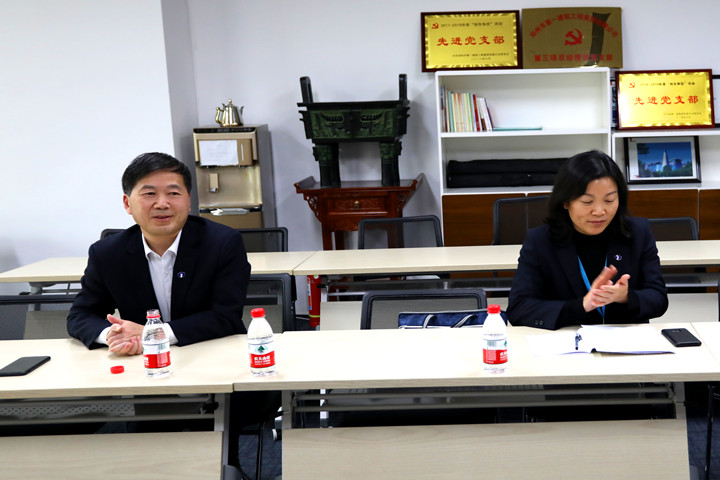 &#113;&#121;&#29699;&#21451;&#20250;&#45;&#40;&#21315;&#20159;&#41;&#95;&#23448;&#26041;&#32593;&#31449;