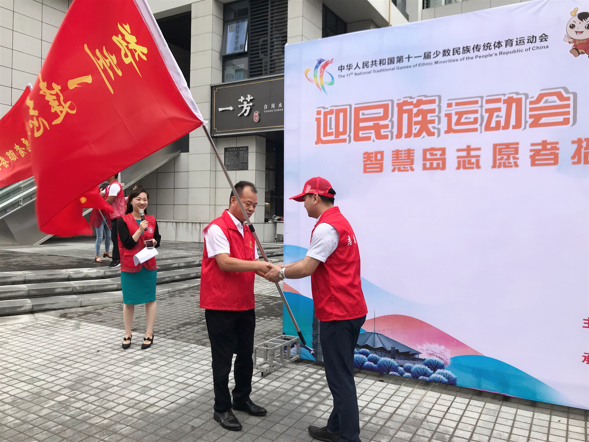 &#113;&#121;&#29699;&#21451;&#20250;&#45;&#40;&#21315;&#20159;&#41;&#95;&#23448;&#26041;&#32593;&#31449;