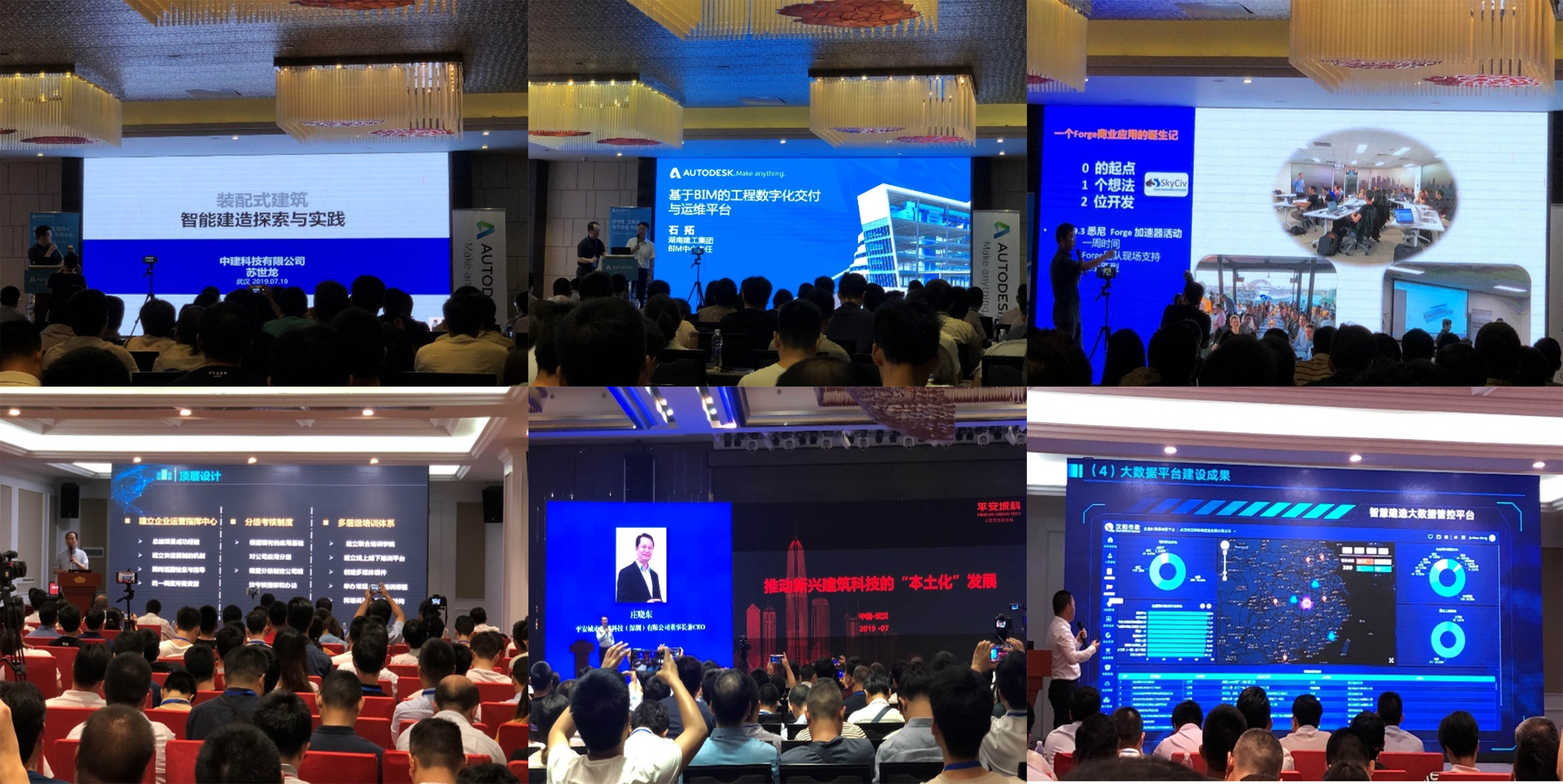 &#113;&#121;&#29699;&#21451;&#20250;&#45;&#40;&#21315;&#20159;&#41;&#95;&#23448;&#26041;&#32593;&#31449;