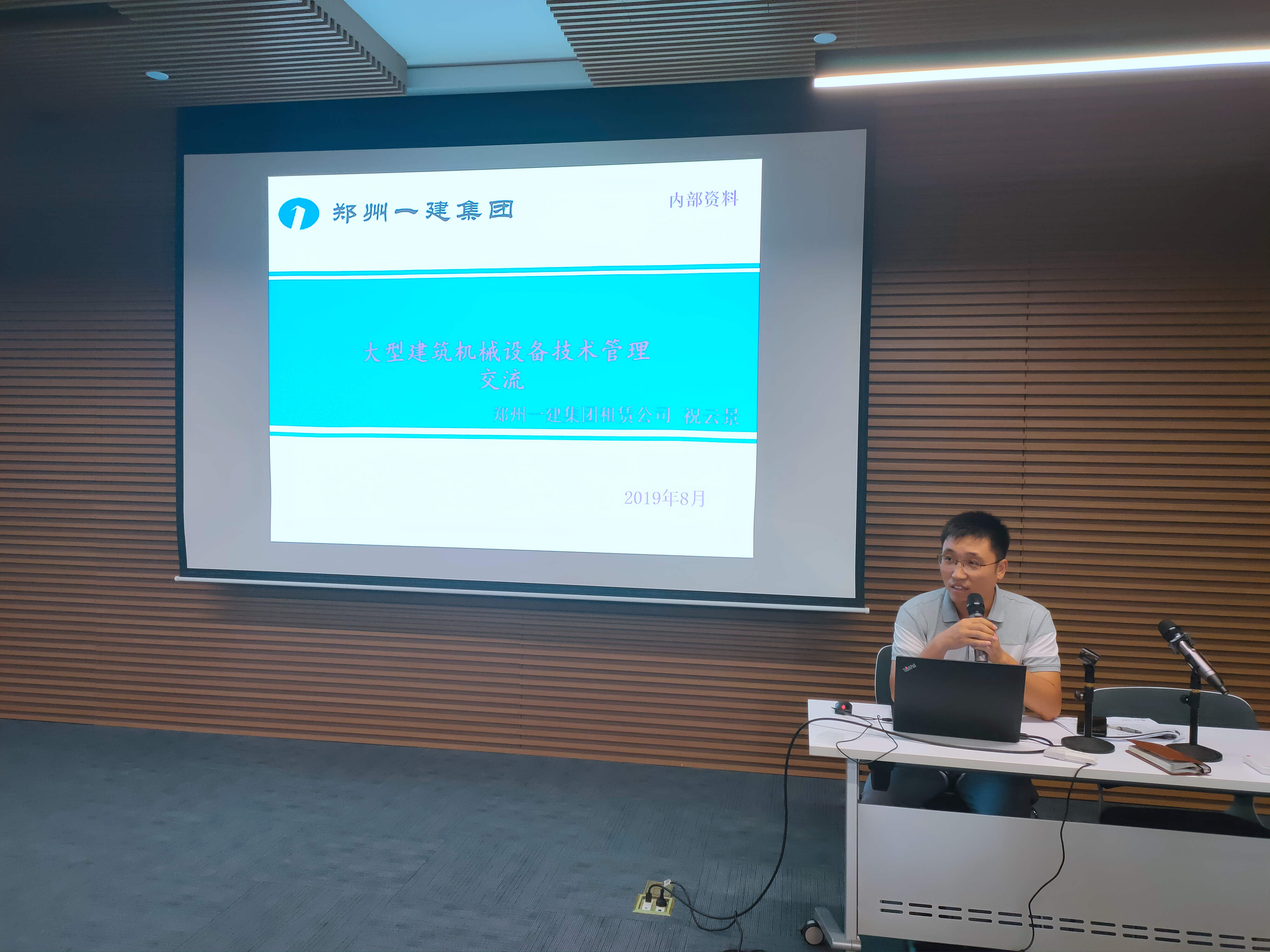 &#113;&#121;&#29699;&#21451;&#20250;&#45;&#40;&#21315;&#20159;&#41;&#95;&#23448;&#26041;&#32593;&#31449;
