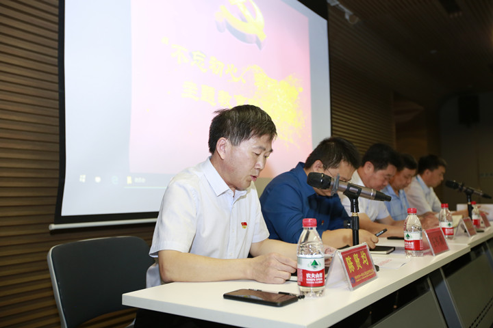 &#113;&#121;&#29699;&#21451;&#20250;&#45;&#40;&#21315;&#20159;&#41;&#95;&#23448;&#26041;&#32593;&#31449;
