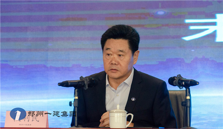 &#113;&#121;&#29699;&#21451;&#20250;&#45;&#40;&#21315;&#20159;&#41;&#95;&#23448;&#26041;&#32593;&#31449;