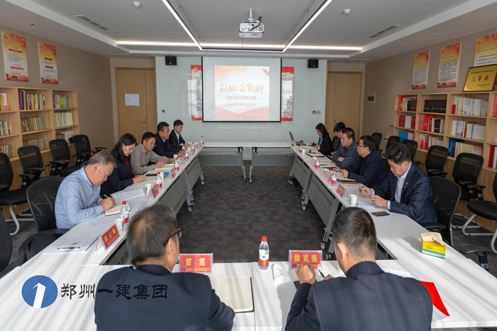 &#113;&#121;&#29699;&#21451;&#20250;&#45;&#40;&#21315;&#20159;&#41;&#95;&#23448;&#26041;&#32593;&#31449;