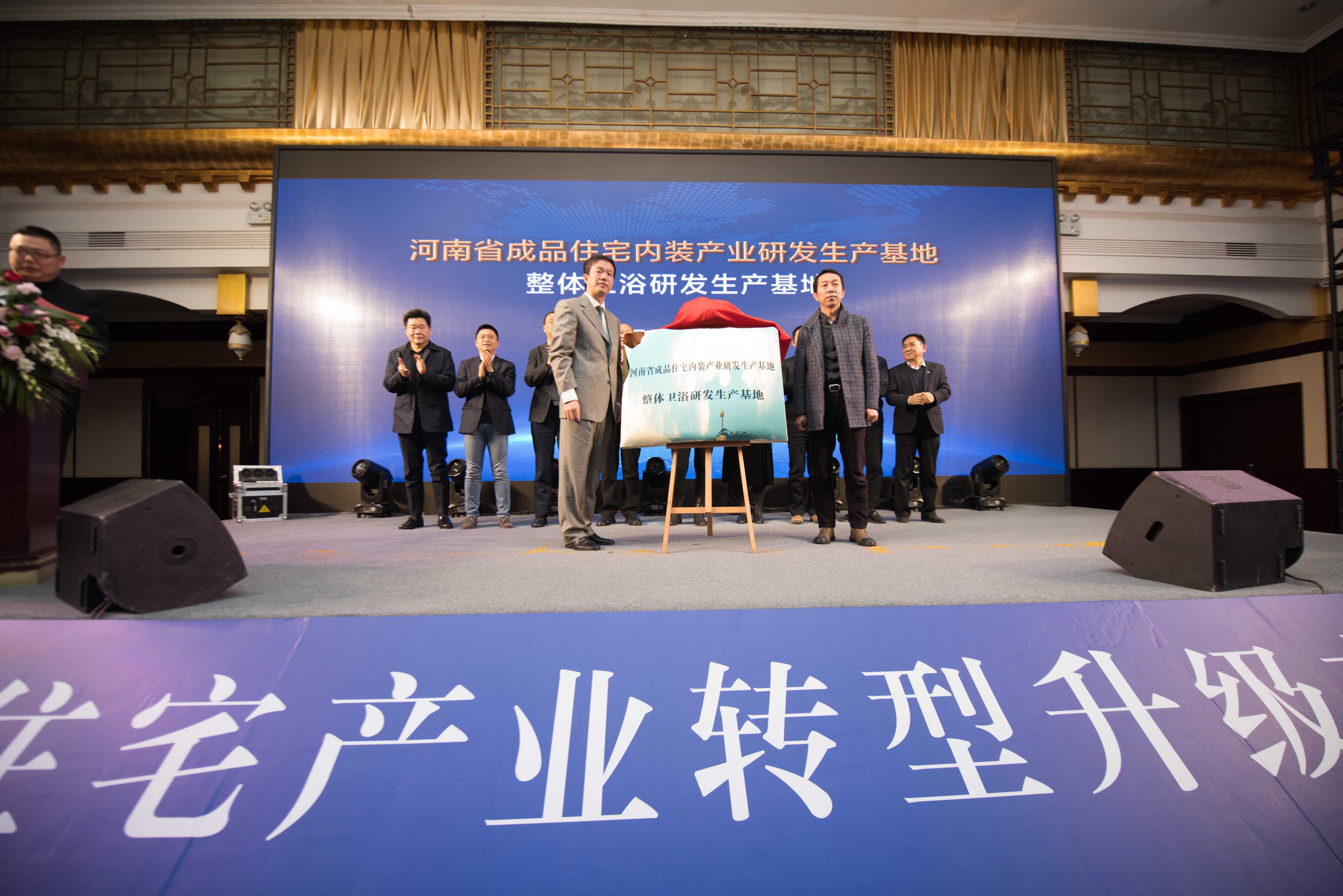&#113;&#121;&#29699;&#21451;&#20250;&#45;&#40;&#21315;&#20159;&#41;&#95;&#23448;&#26041;&#32593;&#31449;