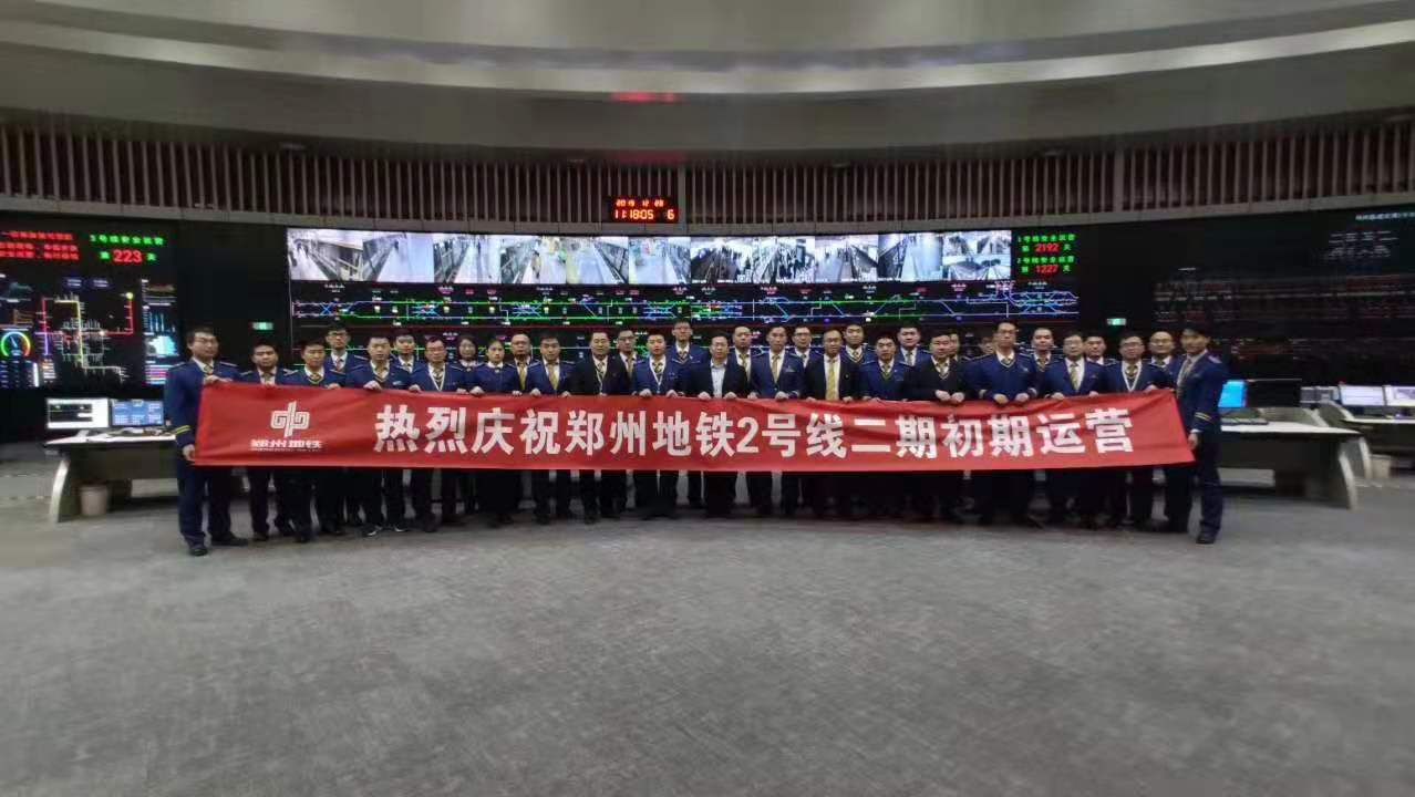 &#113;&#121;&#29699;&#21451;&#20250;&#45;&#40;&#21315;&#20159;&#41;&#95;&#23448;&#26041;&#32593;&#31449;