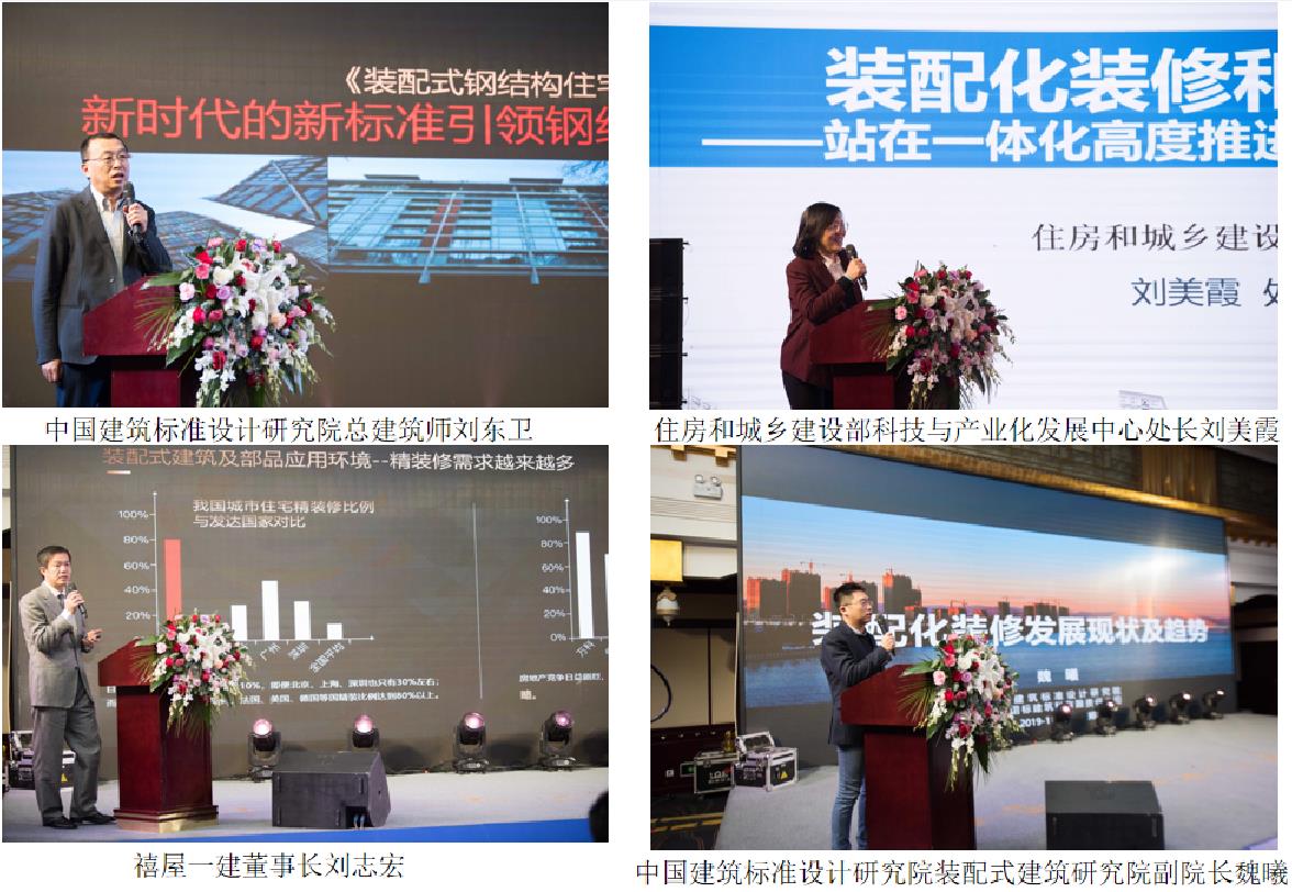 &#113;&#121;&#29699;&#21451;&#20250;&#45;&#40;&#21315;&#20159;&#41;&#95;&#23448;&#26041;&#32593;&#31449;