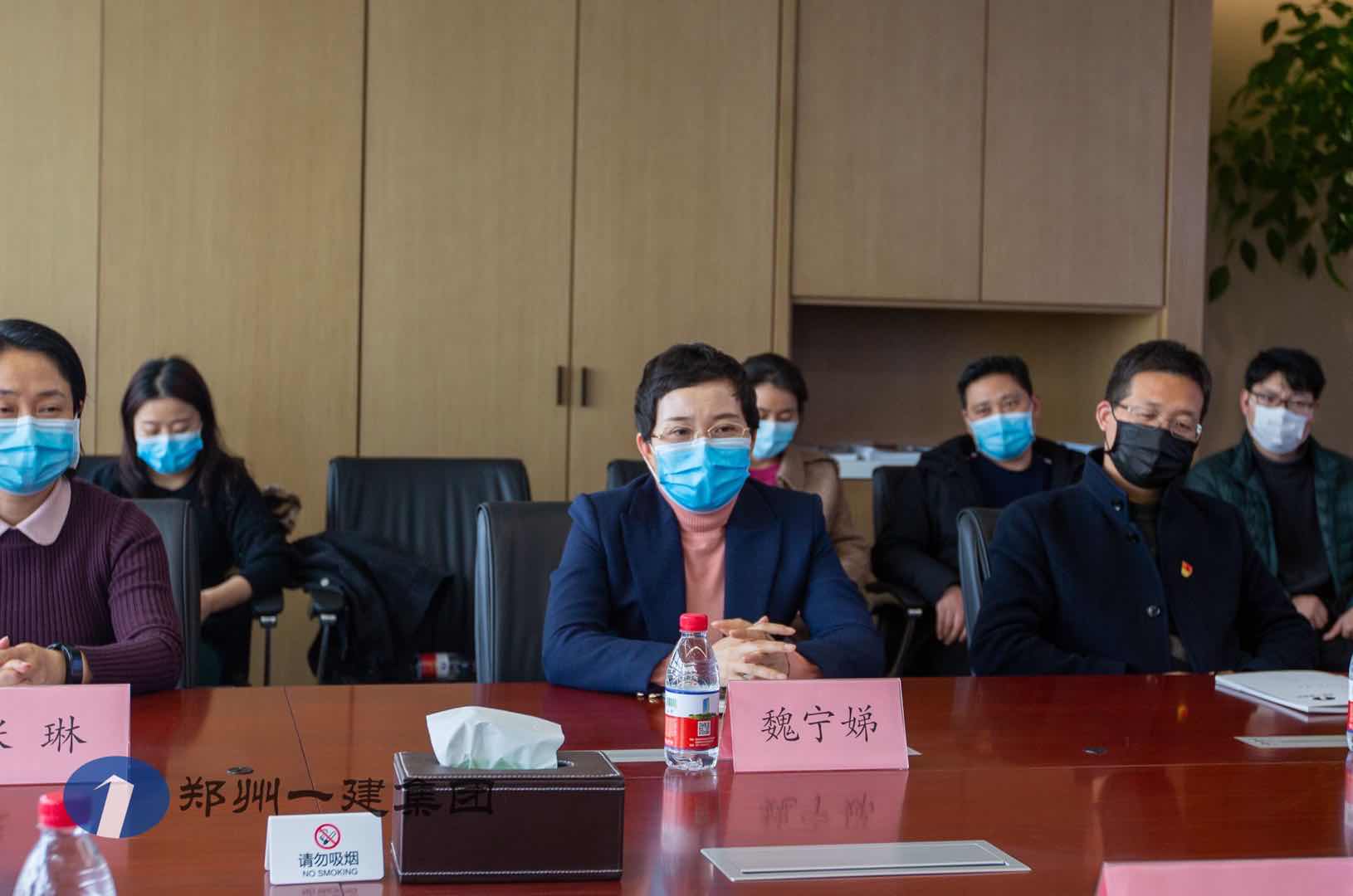 &#113;&#121;&#29699;&#21451;&#20250;&#45;&#40;&#21315;&#20159;&#41;&#95;&#23448;&#26041;&#32593;&#31449;