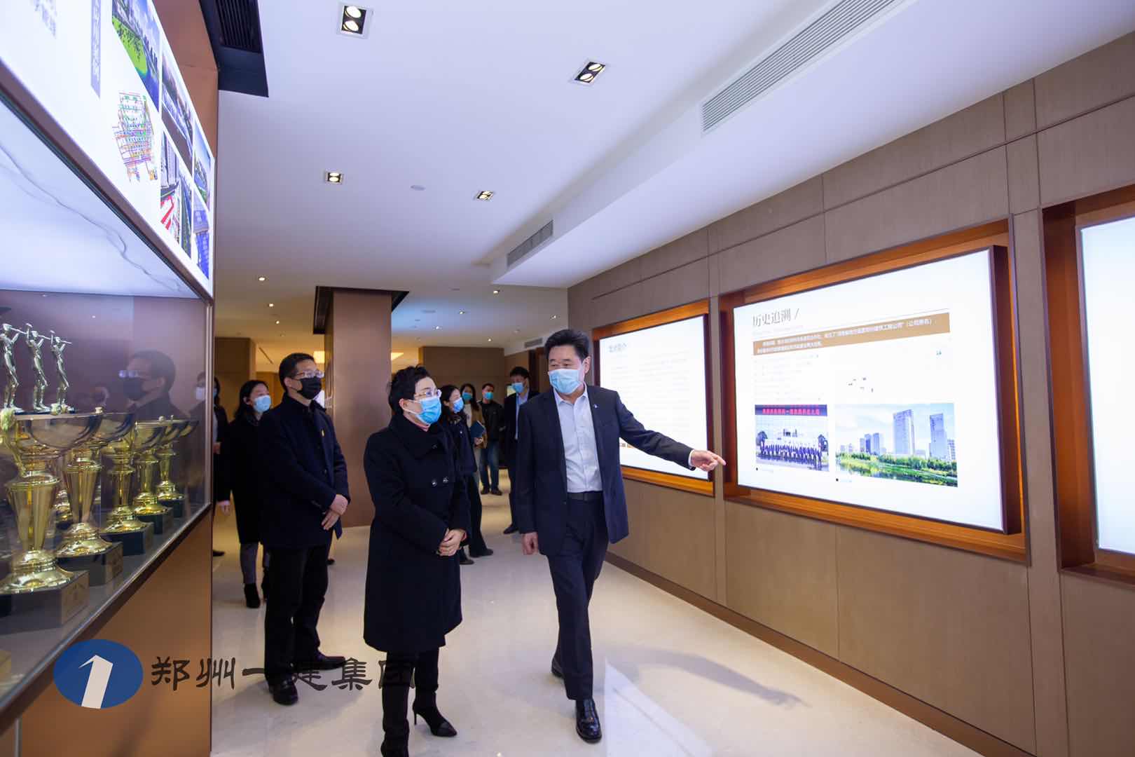 &#113;&#121;&#29699;&#21451;&#20250;&#45;&#40;&#21315;&#20159;&#41;&#95;&#23448;&#26041;&#32593;&#31449;