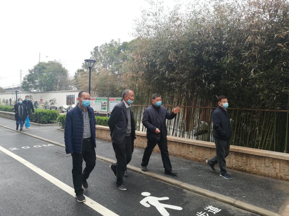 &#113;&#121;&#29699;&#21451;&#20250;&#45;&#40;&#21315;&#20159;&#41;&#95;&#23448;&#26041;&#32593;&#31449;