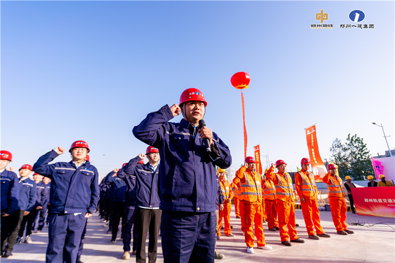 &#113;&#121;&#29699;&#21451;&#20250;&#45;&#40;&#21315;&#20159;&#41;&#95;&#23448;&#26041;&#32593;&#31449;