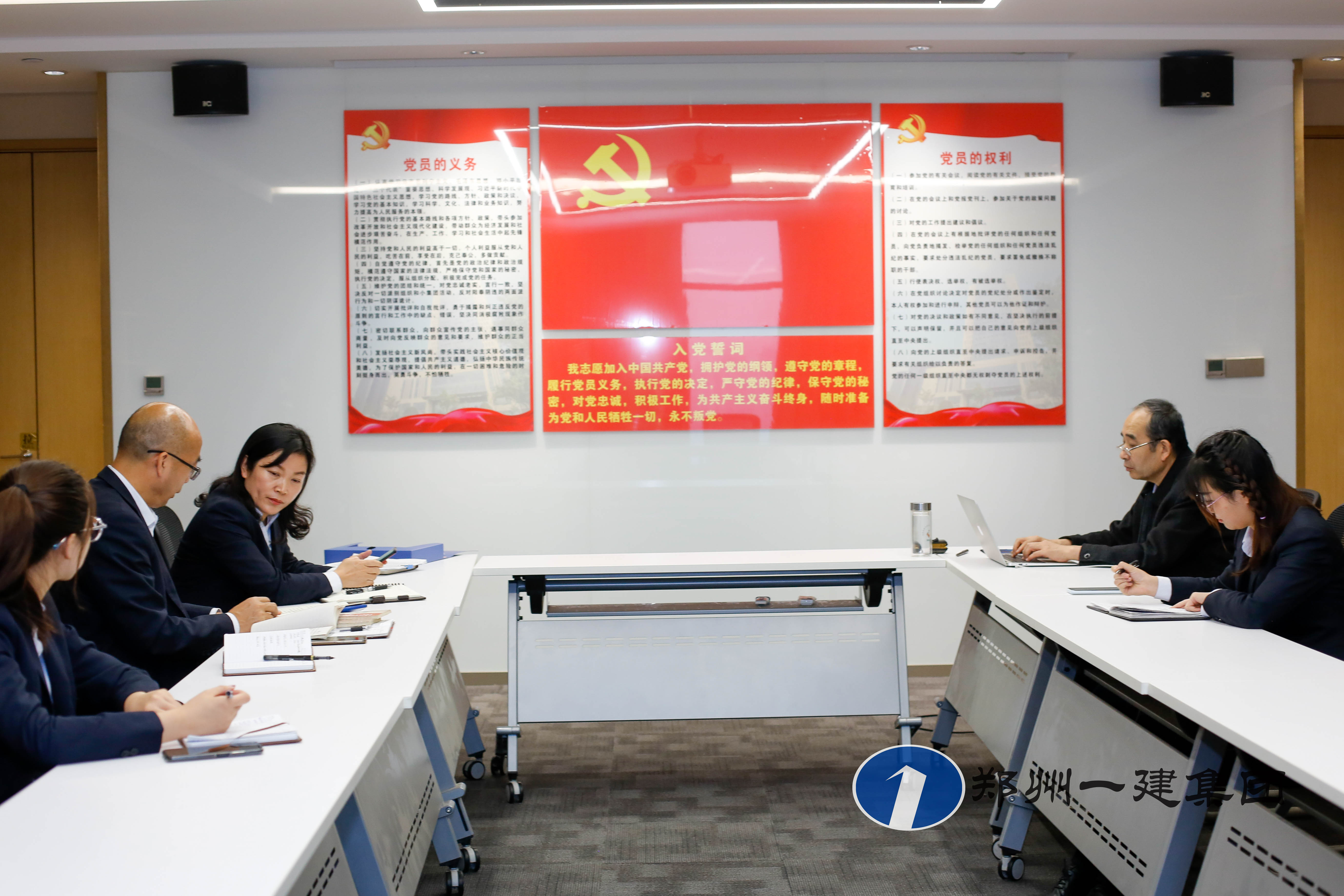 &#113;&#121;&#29699;&#21451;&#20250;&#45;&#40;&#21315;&#20159;&#41;&#95;&#23448;&#26041;&#32593;&#31449;