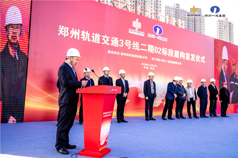 &#113;&#121;&#29699;&#21451;&#20250;&#45;&#40;&#21315;&#20159;&#41;&#95;&#23448;&#26041;&#32593;&#31449;