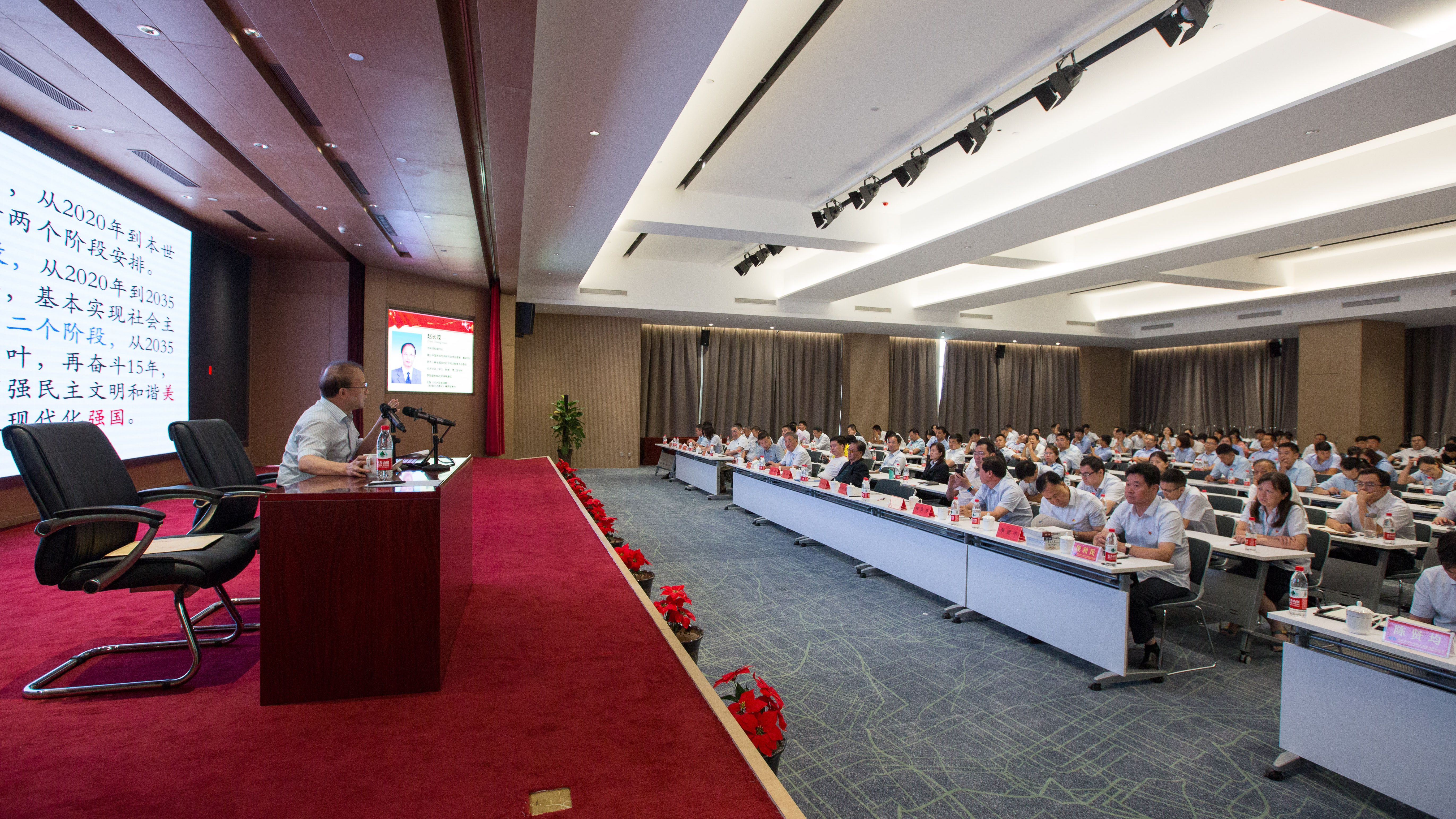 &#113;&#121;&#29699;&#21451;&#20250;&#45;&#40;&#21315;&#20159;&#41;&#95;&#23448;&#26041;&#32593;&#31449;