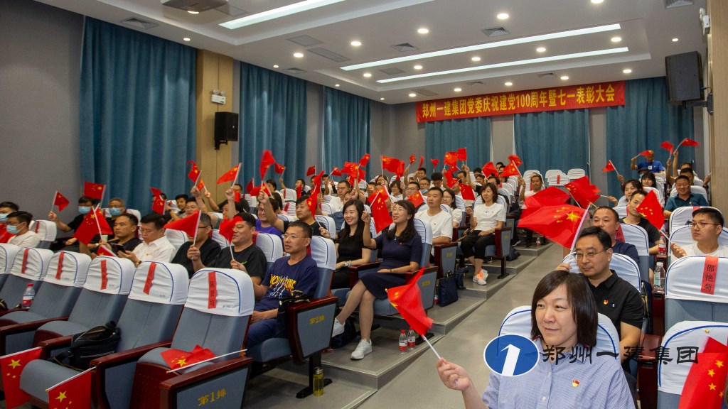 &#113;&#121;&#29699;&#21451;&#20250;&#45;&#40;&#21315;&#20159;&#41;&#95;&#23448;&#26041;&#32593;&#31449;