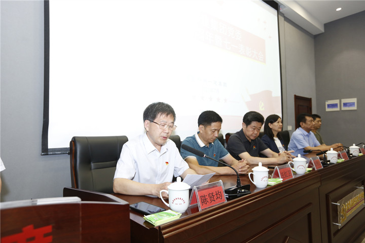 &#113;&#121;&#29699;&#21451;&#20250;&#45;&#40;&#21315;&#20159;&#41;&#95;&#23448;&#26041;&#32593;&#31449;