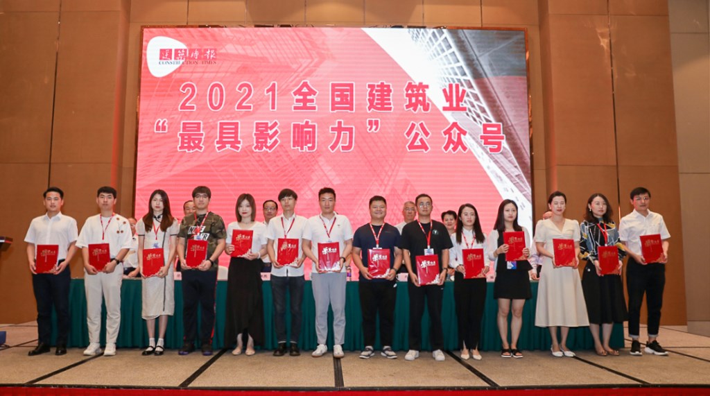 &#113;&#121;&#29699;&#21451;&#20250;&#45;&#40;&#21315;&#20159;&#41;&#95;&#23448;&#26041;&#32593;&#31449;