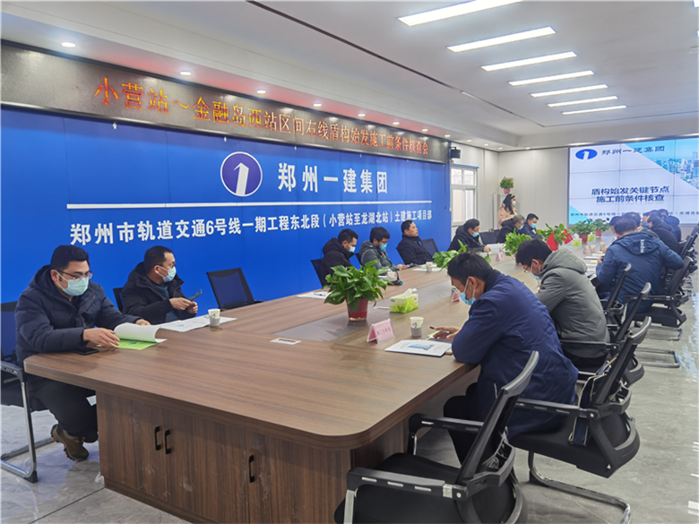 &#113;&#121;&#29699;&#21451;&#20250;&#45;&#40;&#21315;&#20159;&#41;&#95;&#23448;&#26041;&#32593;&#31449;
