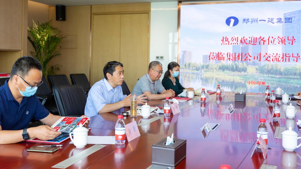 &#113;&#121;&#29699;&#21451;&#20250;&#45;&#40;&#21315;&#20159;&#41;&#95;&#23448;&#26041;&#32593;&#31449;