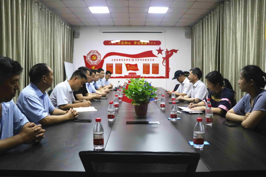 &#113;&#121;&#29699;&#21451;&#20250;&#45;&#40;&#21315;&#20159;&#41;&#95;&#23448;&#26041;&#32593;&#31449;