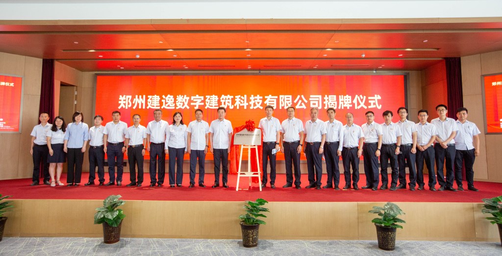 &#113;&#121;&#29699;&#21451;&#20250;&#45;&#40;&#21315;&#20159;&#41;&#95;&#23448;&#26041;&#32593;&#31449;