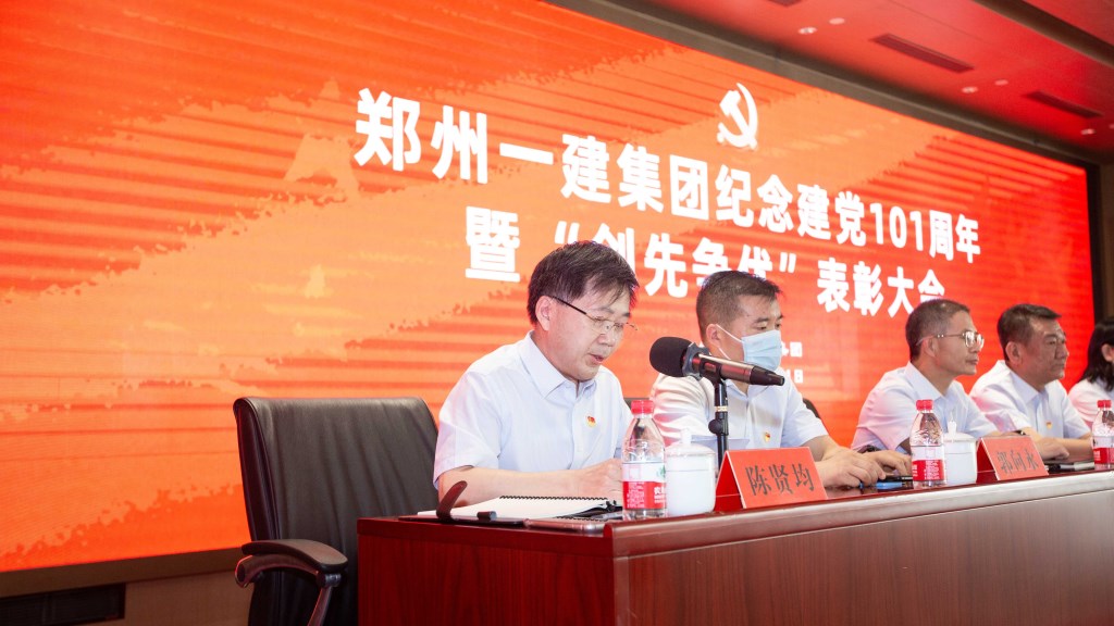 &#113;&#121;&#29699;&#21451;&#20250;&#45;&#40;&#21315;&#20159;&#41;&#95;&#23448;&#26041;&#32593;&#31449;