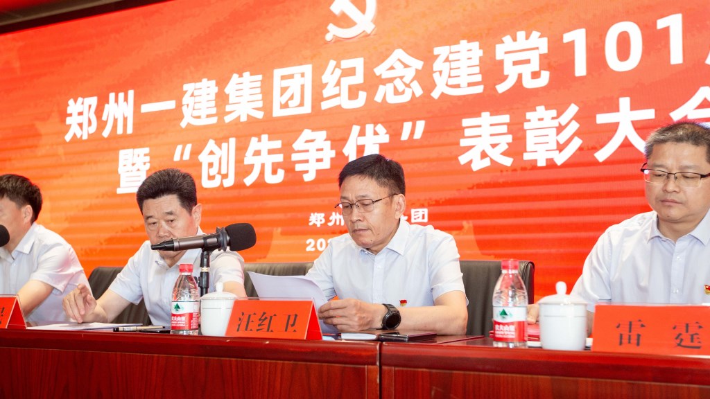 &#113;&#121;&#29699;&#21451;&#20250;&#45;&#40;&#21315;&#20159;&#41;&#95;&#23448;&#26041;&#32593;&#31449;