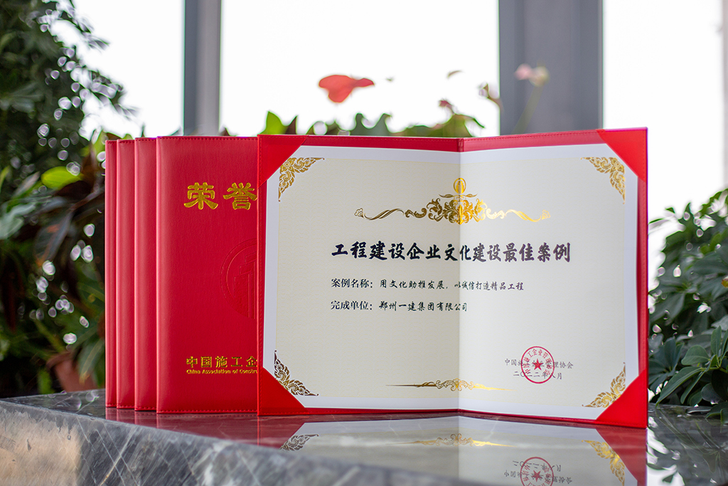 &#113;&#121;&#29699;&#21451;&#20250;&#45;&#40;&#21315;&#20159;&#41;&#95;&#23448;&#26041;&#32593;&#31449;